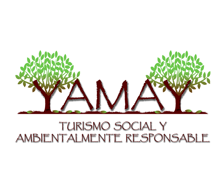YAMAY