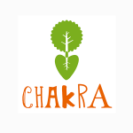 chakra