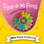 flores-de-las-flores