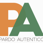 pardo-autentico
