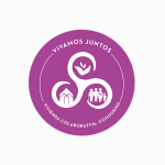 vivamos-juntos