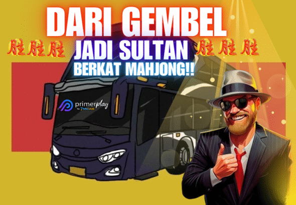 Dari Gembel