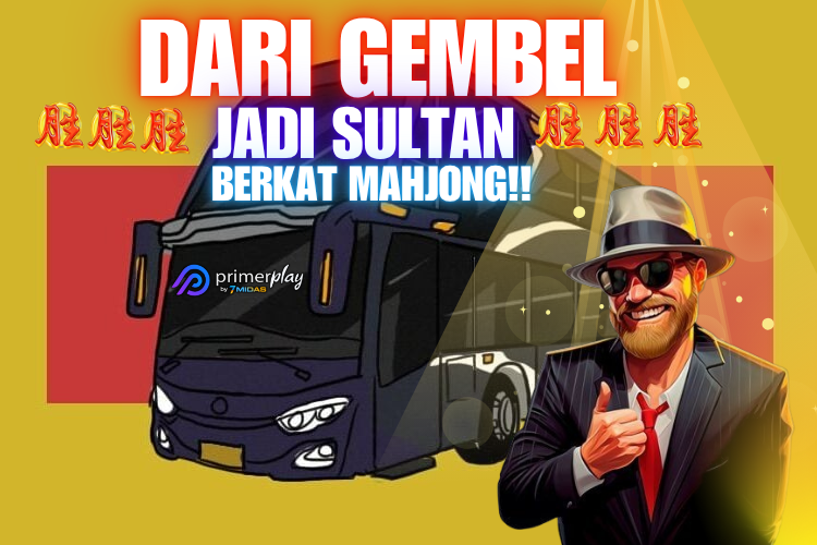 Dari Gembel