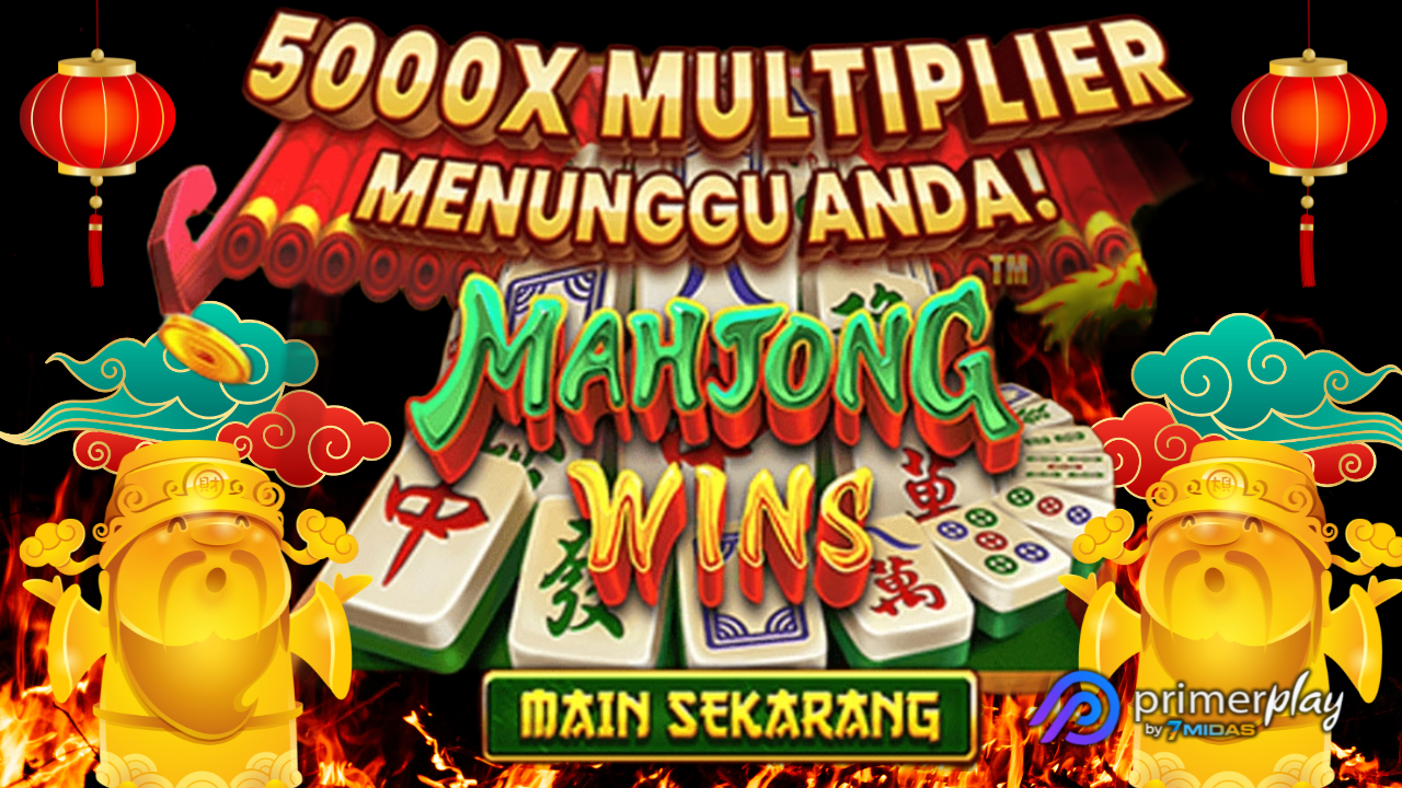 x5000-mahjong-wins